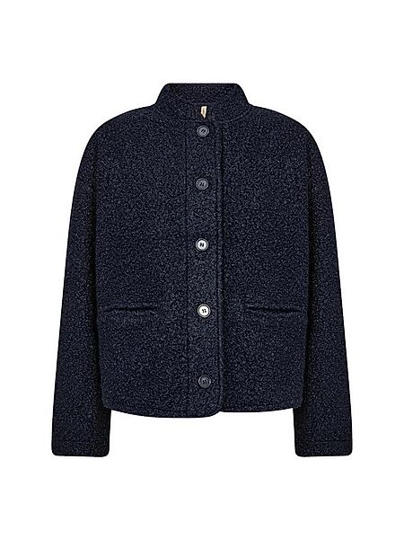 soyaconcept Outdoorjacke Soya Concept Jacket SC-SHAIMA günstig online kaufen