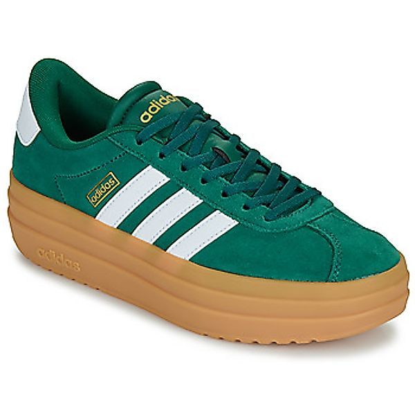 adidas  Sneaker VL COURT BOLD günstig online kaufen