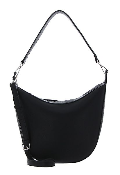 Seidenfelt Manufaktur Schultertasche günstig online kaufen