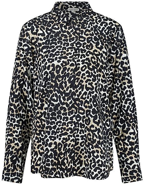 GERRY WEBER Langarmbluse günstig online kaufen