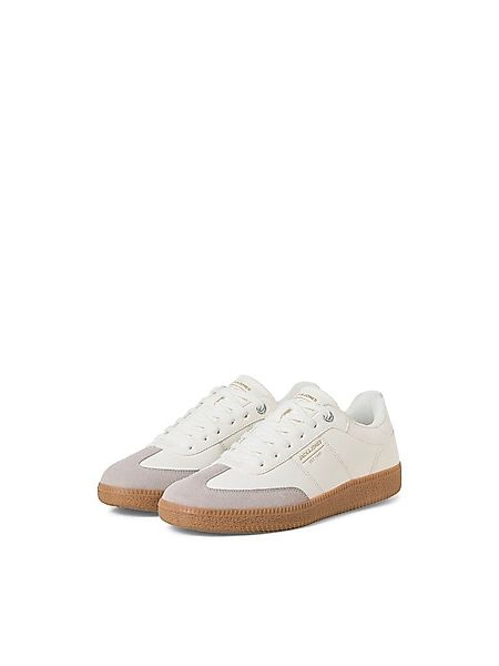 Jack & Jones JFWREECHER Sneaker mit günstig online kaufen