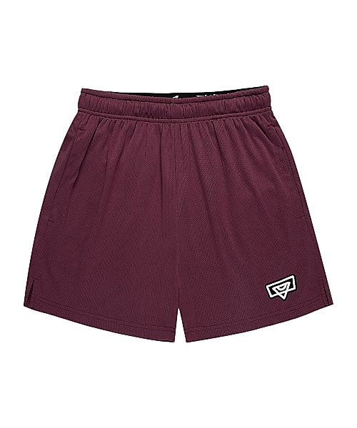 Bucketz Jogginghose Bucketz All Day Mesh günstig online kaufen