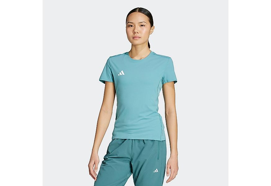 adidas Performance Laufshirt ADIZERO ESSENTIALS RUNNING günstig online kaufen