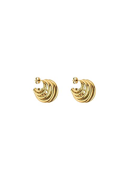 Purelei Paar Ohrstecker Stay Classy, in günstig online kaufen