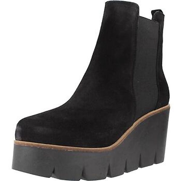 Alpe  Stiefeletten SASHA günstig online kaufen