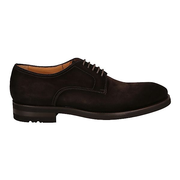 MAGNANNI Magnanni 21251 CROSTIDIFU MARRON, Schnürschuhe, günstig online kaufen