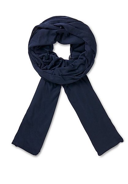 Masai Modeschal MaAmega, Geschmeidige Textur, ausgewogene Formen, moderne A günstig online kaufen