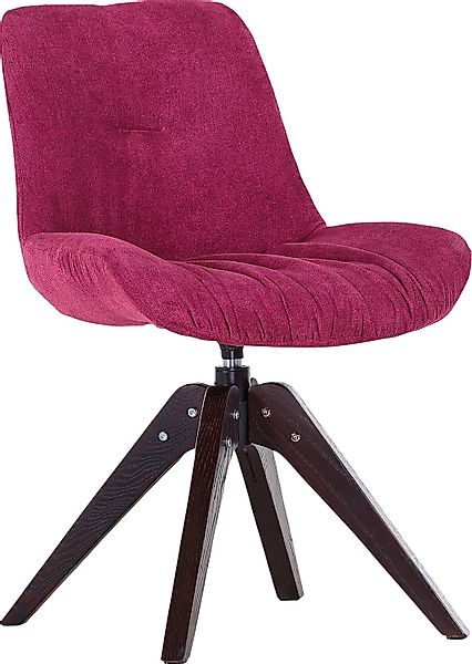 Gutmann Factory Esszimmersessel "Iggy" günstig online kaufen