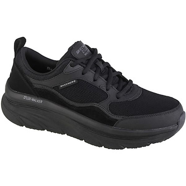 Skechers  Sneaker D apos;Lux Walker New Moment günstig online kaufen