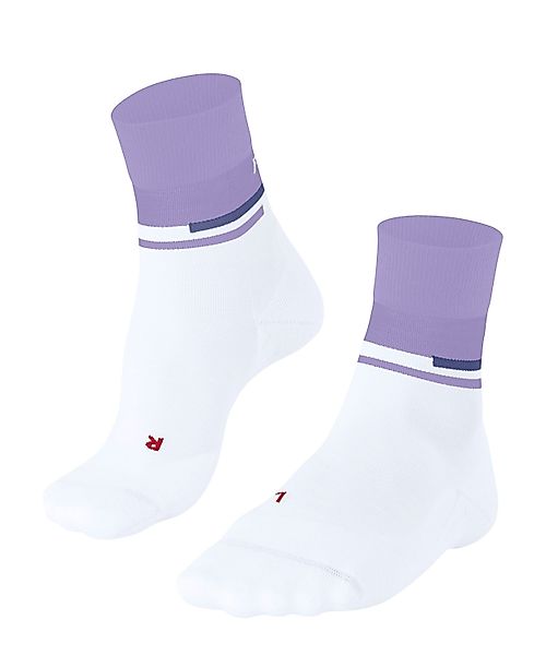 FALKE Laufsocken RU Compression Stabilizing (1-Paar) günstig online kaufen