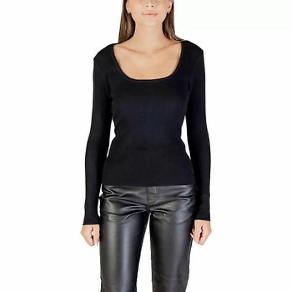 Morgan  Pullover 252-MANON günstig online kaufen