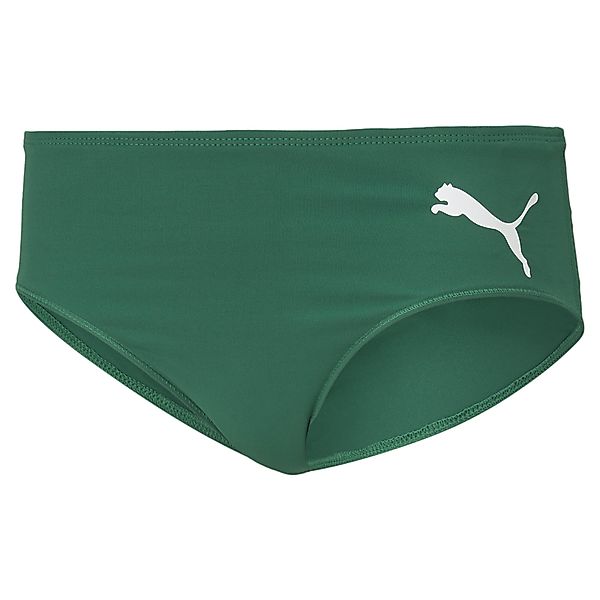 PUMA Trainingsshorts Puma Damen Laufshort Cross günstig online kaufen