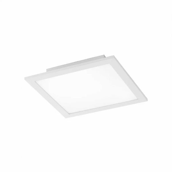 Deckenlampe FLAT 14300-16 günstig online kaufen