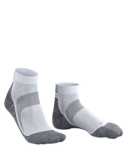 FALKE Kurzsocken BC6 Pro Short (1-Paar) günstig online kaufen