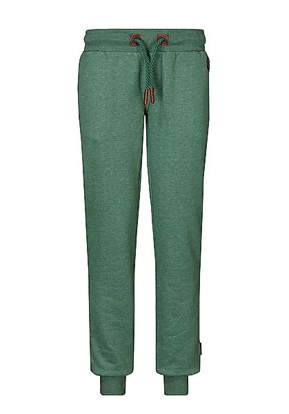 naketano Top & Sweatbermudas günstig online kaufen