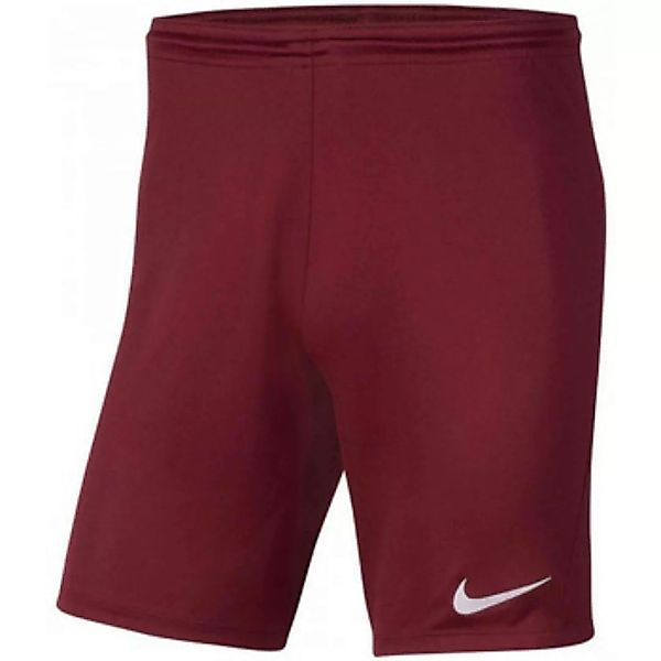 Nike  Shorts BV6860-677 günstig online kaufen
