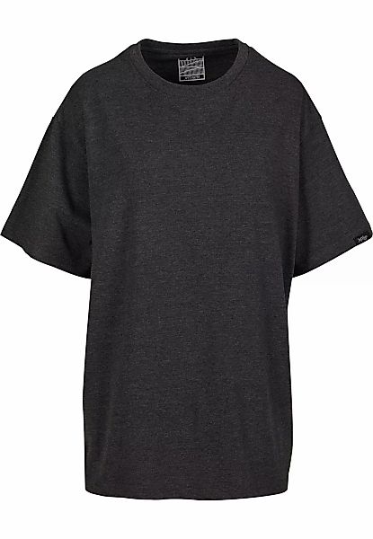 Just Rhyse T-Shirt "Just Rhyse Herren Kizil T-Shirt", (1 tlg.) günstig online kaufen
