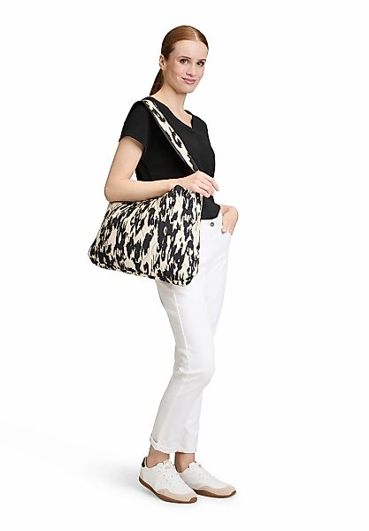 Betty Barclay Abendtasche "Damen Schultertasche mit Wendefunktion" Form günstig online kaufen