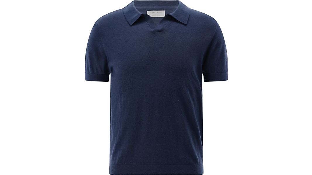 Carl Gross Poloshirt CG Dino günstig online kaufen