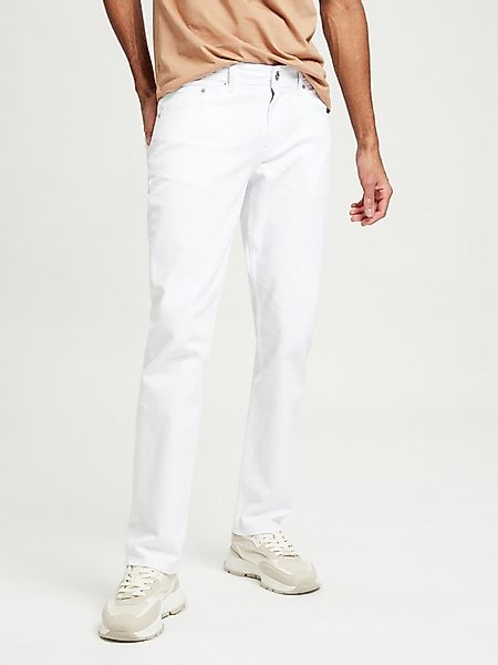 CROSS JEANS® Regular-fit-Jeans Dylan günstig online kaufen