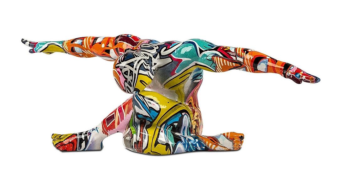 Kaufhaus le petit Skulptur Deko Figur günstig online kaufen