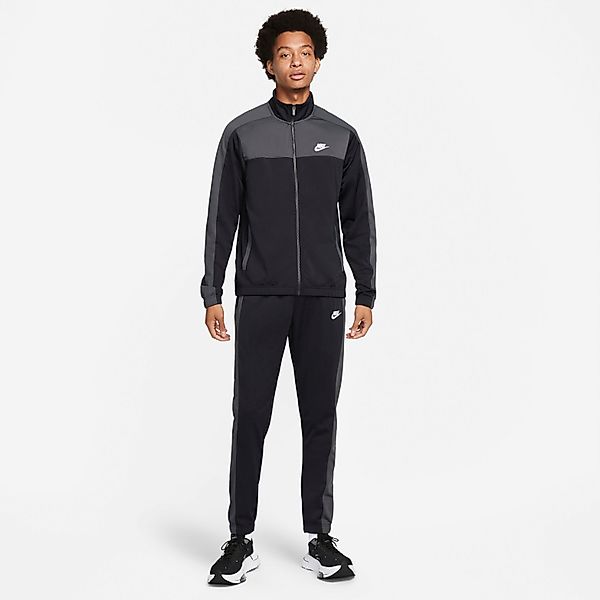 Nike Sportswear Trainingsanzug Sport Essentials Men's günstig online kaufen