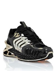 PLEIN SPORT The Thunder Stroke Gen.x.2. günstig online kaufen