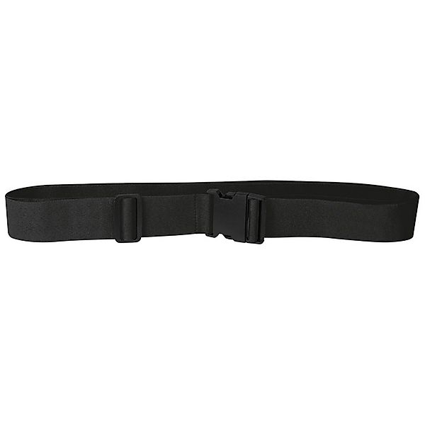 Macma Koffer Verstellbares Kofferband / Koffergurt günstig online kaufen