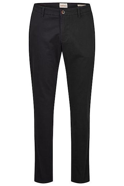 Hattric Chinohose Chinohose Harvey Gabardine günstig online kaufen