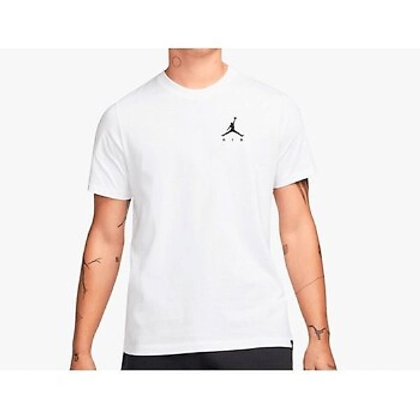 Nike  T-Shirt DA6799100 günstig online kaufen