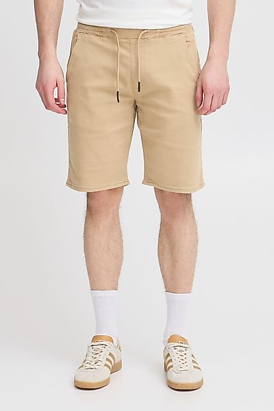 Blend Shorts BHBLIZZARD-Denimshorts-Jogg günstig online kaufen