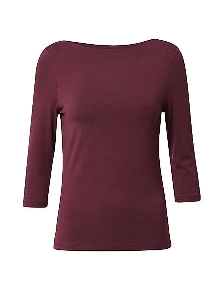 Vero Moda 3/4-Arm-Shirt VMPanda (1-tlg) Plain/ohne günstig online kaufen