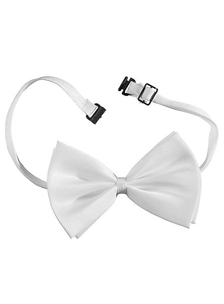 Widdmann Fliege Fliege weiß Fliege mit günstig online kaufen