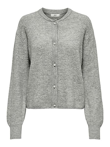 ONLY Cardigan günstig online kaufen
