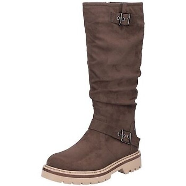 Rieker  Stiefel Stiefel 91592-25 91592-25 günstig online kaufen