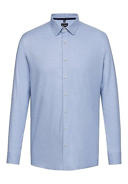 OLYMP Businesshemd OLYMP No. Six, super slim, Businesshemd, Urban Kent günstig online kaufen