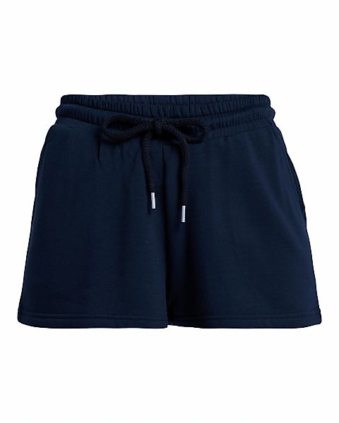 Roxy Sweatshorts "Surfing By Moonlight" günstig online kaufen