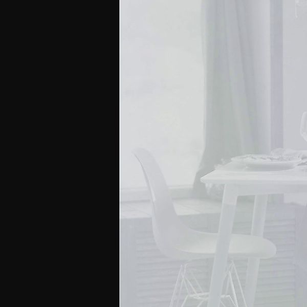 Feldmann-Wohnen Auszugsunterschrank Essen (D1D/30, 1-türig, 1 günstig online kaufen