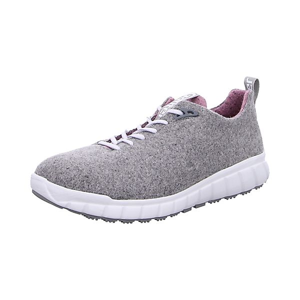 Ganter EVO Schnürschuh günstig online kaufen