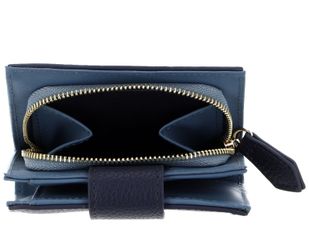 VALENTINO BAGS Geldbörse Alexia günstig online kaufen