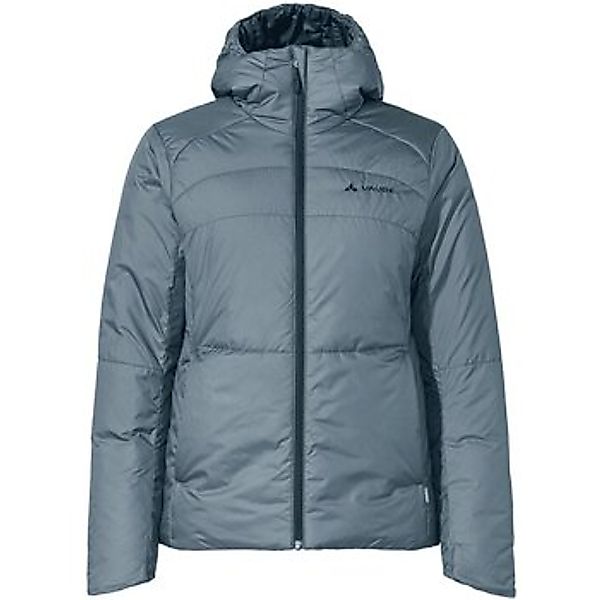 Vaude  Damen-Jacke Sport Wo Neyland Hooded Insulation J nordic blue 46287-5 günstig online kaufen