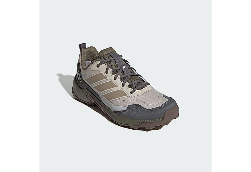 adidas TERREX TERREX EASTRAIL 3 CLIMAPROOF WANDERSCHUH Hikingschuh (1-tlg) günstig online kaufen