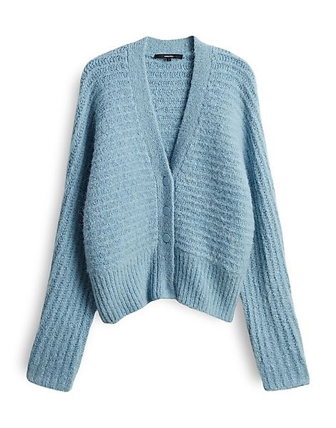 someday Wollpullover Someday / Da.Strick / Tamaia günstig online kaufen