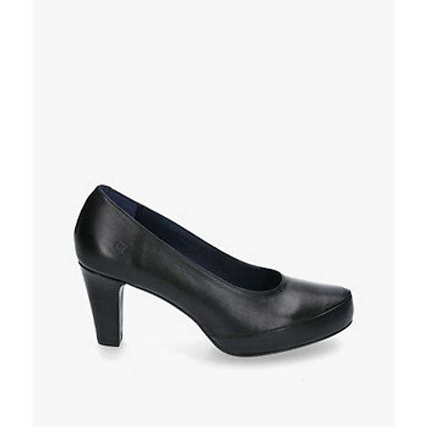Dorking  Pumps 5794 günstig online kaufen