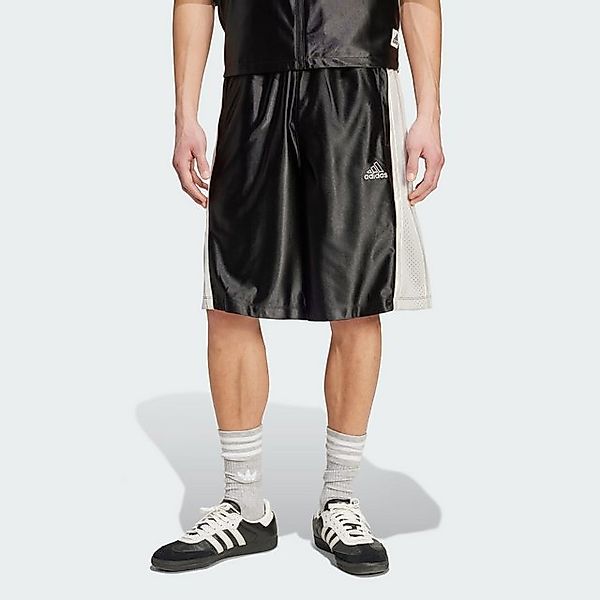 adidas Originals Shorts CUTLINE SHORTS günstig online kaufen