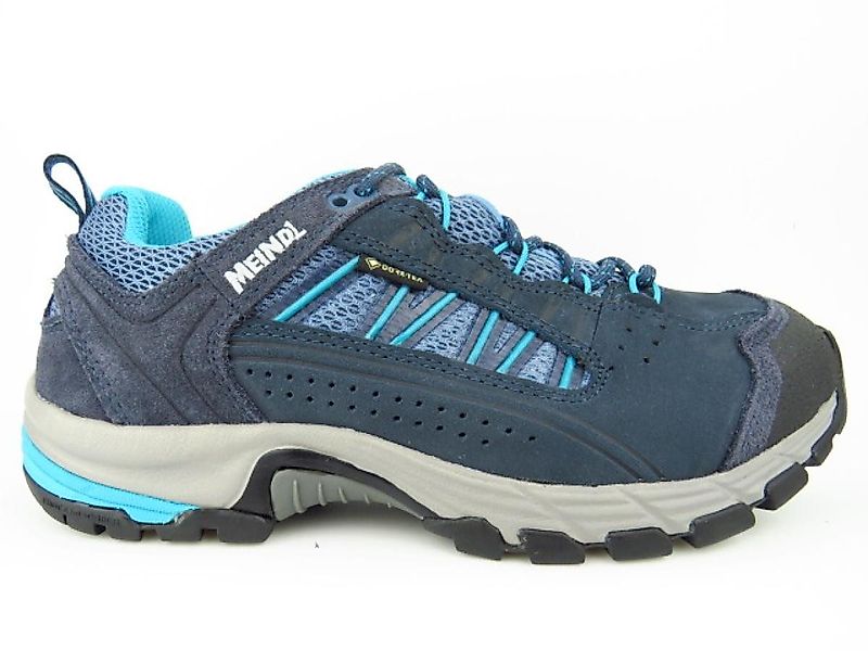 Meindl Journey Lady PRO GTX Wanderschuh günstig online kaufen