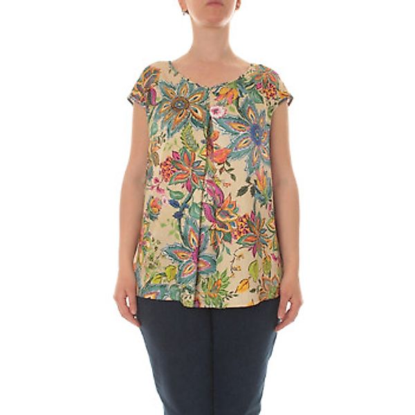 Luisa Viola  Blusen 2168F001779N günstig online kaufen