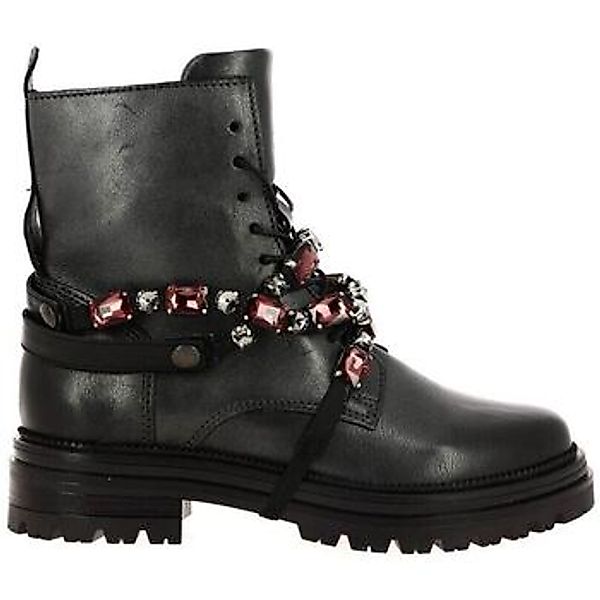 Mjus  Stiefeletten - günstig online kaufen