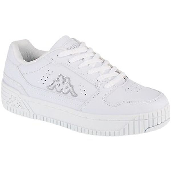 Kappa  Sneaker Emela günstig online kaufen