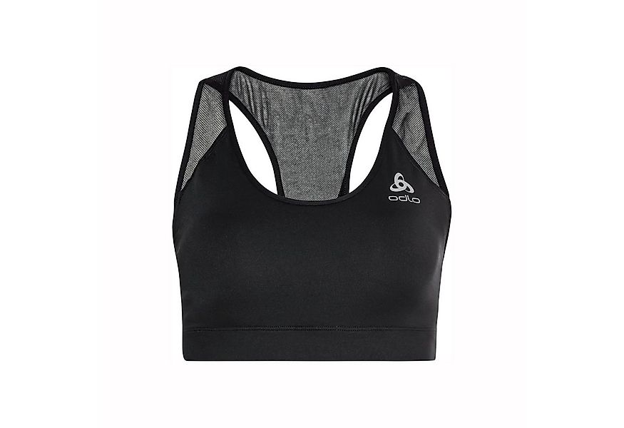 Odlo Sport-BH Essential Mesh günstig online kaufen